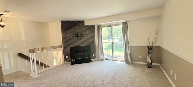 13517 ORCHARD DR, Clifton, VA 20124