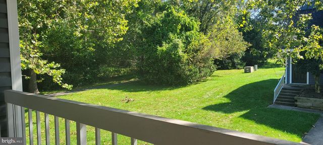 13517 ORCHARD DR, Clifton, VA 20124