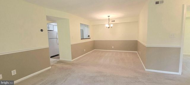 13517 ORCHARD DR, Clifton, VA 20124