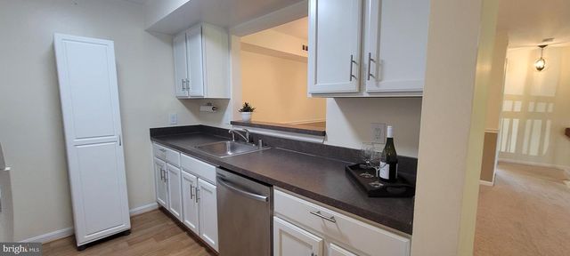 13517 ORCHARD DR, Clifton, VA 20124