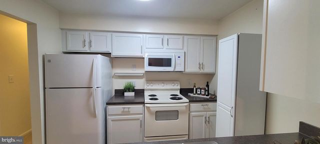 13517 ORCHARD DR, Clifton, VA 20124