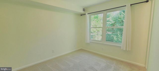 13517 ORCHARD DR, Clifton, VA 20124
