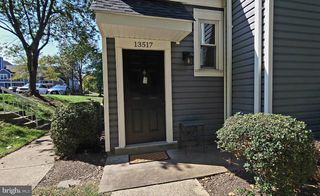 13517 ORCHARD DR, Clifton, VA 20124