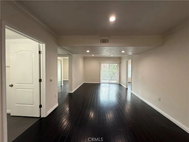332 S Virgil 201, Los Angeles, CA 90020
