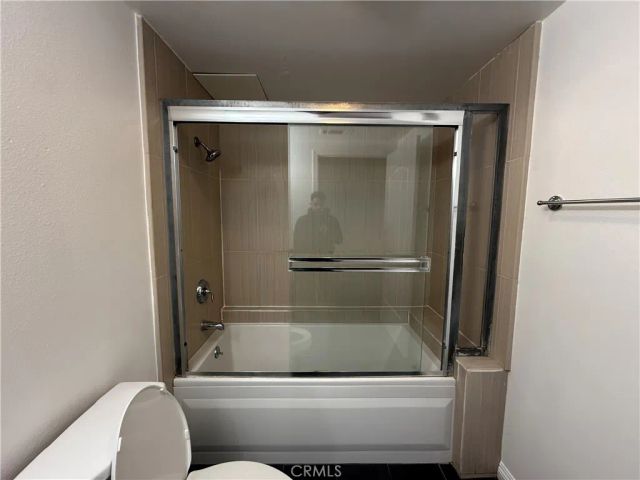 332 S Virgil 201, Los Angeles, CA 90020