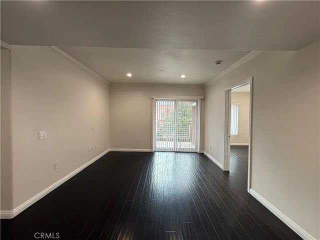 332 S Virgil 201, Los Angeles, CA 90020