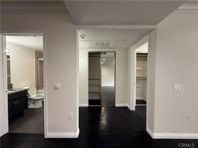 332 S Virgil 201, Los Angeles, CA 90020