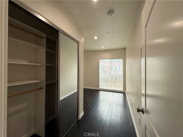 332 S Virgil 201, Los Angeles, CA 90020