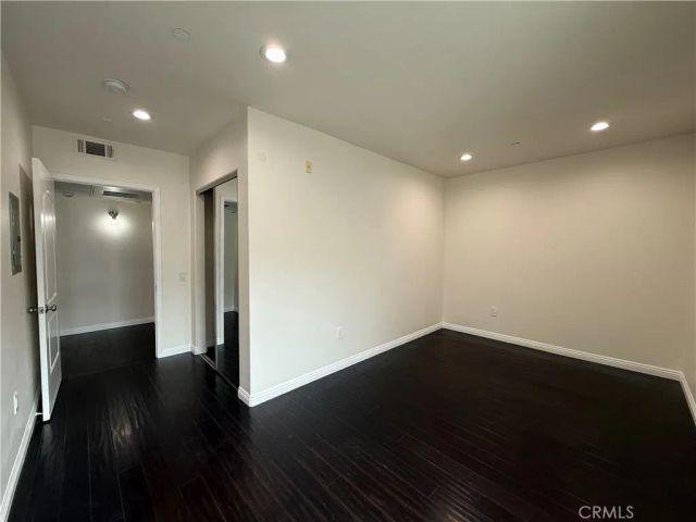 332 S Virgil 201, Los Angeles, CA 90020