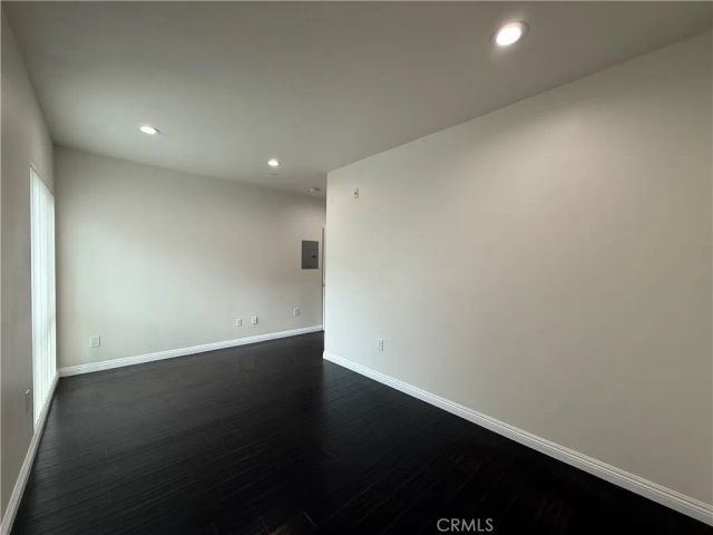 332 S Virgil 201, Los Angeles, CA 90020