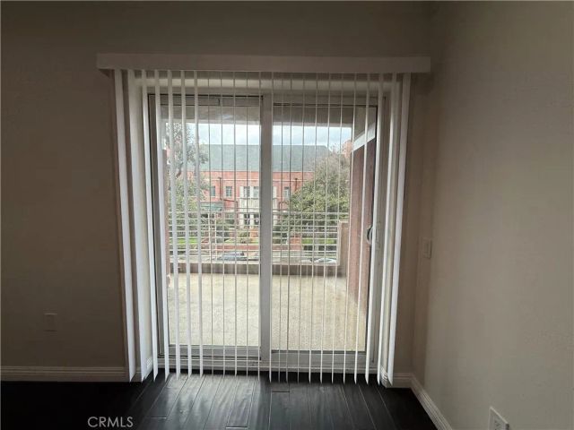 332 S Virgil 201, Los Angeles, CA 90020