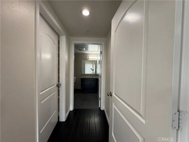 332 S Virgil 201, Los Angeles, CA 90020