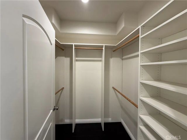 332 S Virgil 201, Los Angeles, CA 90020