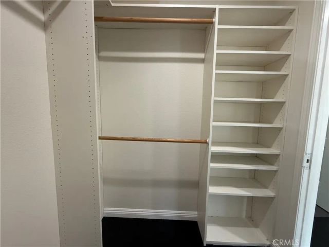 332 S Virgil 201, Los Angeles, CA 90020