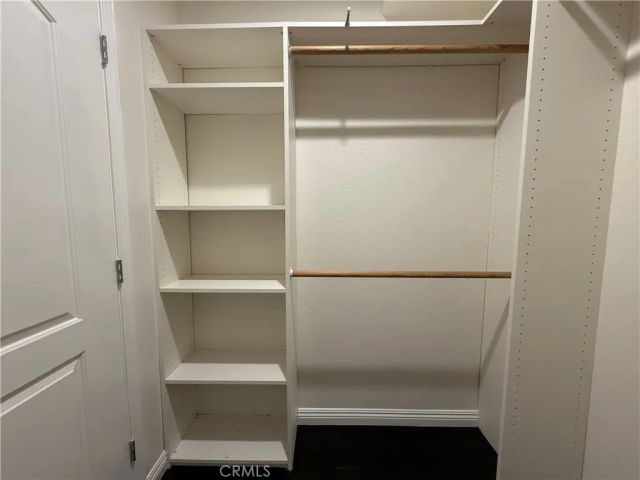 332 S Virgil 201, Los Angeles, CA 90020