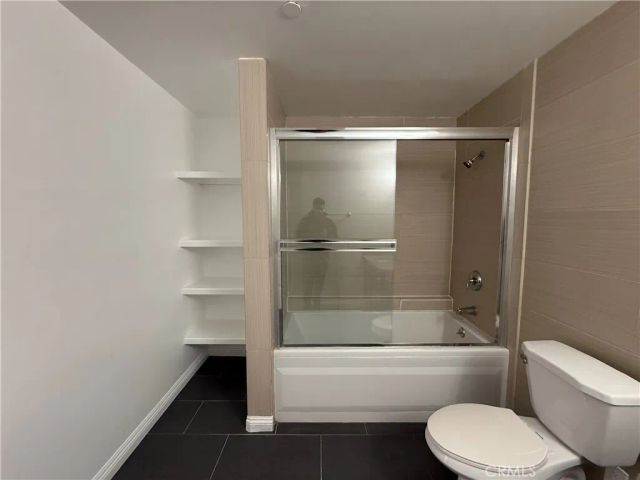 332 S Virgil 201, Los Angeles, CA 90020