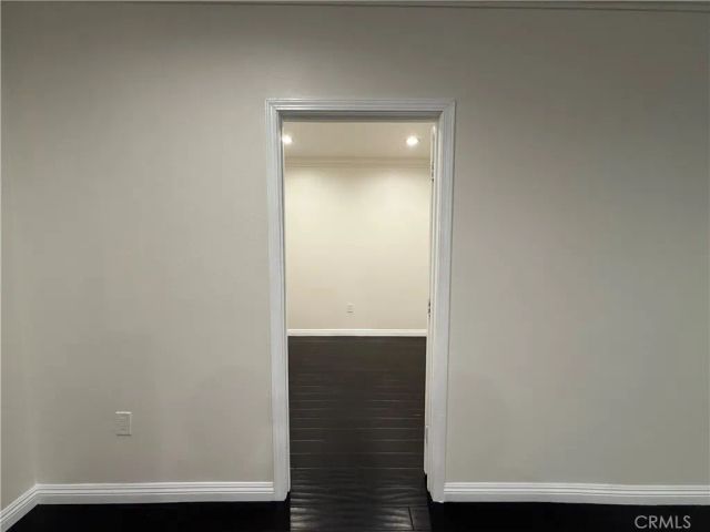 332 S Virgil 201, Los Angeles, CA 90020