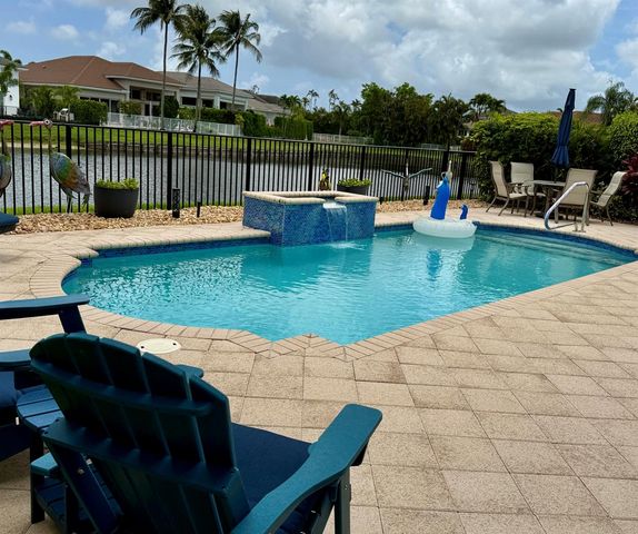 4076 Briarcliff Circle, Boca Raton, FL 33496