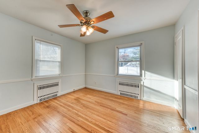 523 Adams Street, Manchester, CT 06040