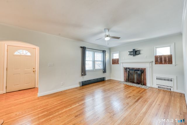 523 Adams Street, Manchester, CT 06040