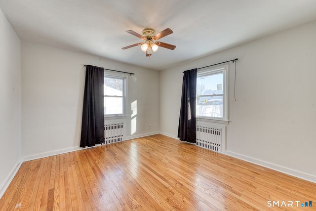 523 Adams Street, Manchester, CT 06040