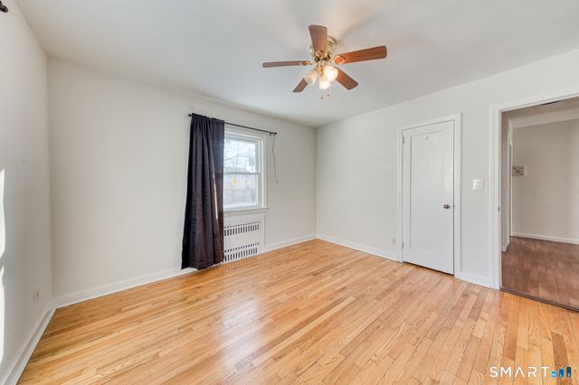 523 Adams Street, Manchester, CT 06040