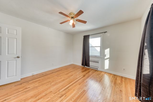 523 Adams Street, Manchester, CT 06040