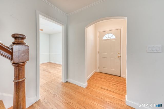 523 Adams Street, Manchester, CT 06040