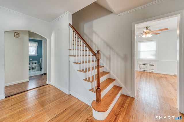 523 Adams Street, Manchester, CT 06040