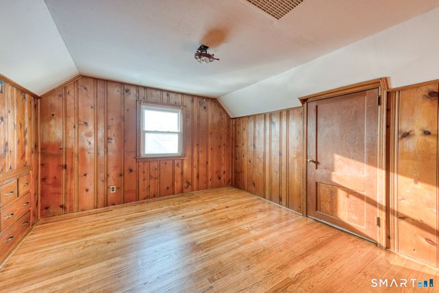 523 Adams Street, Manchester, CT 06040