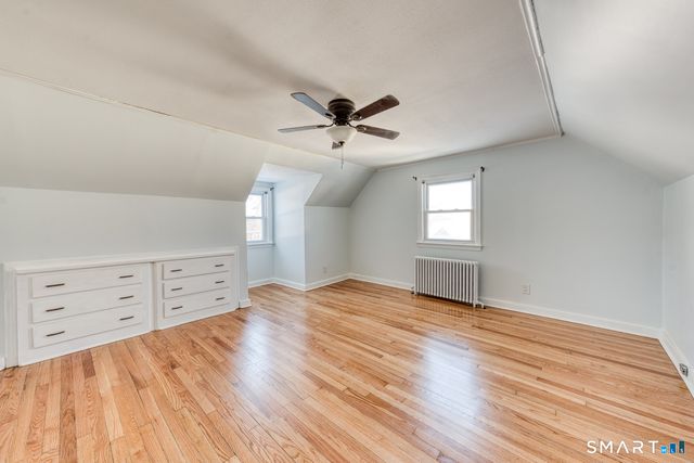 523 Adams Street, Manchester, CT 06040