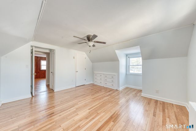 523 Adams Street, Manchester, CT 06040