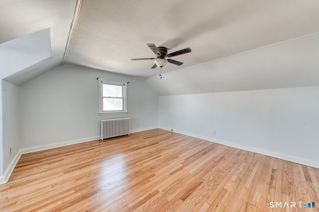 523 Adams Street, Manchester, CT 06040