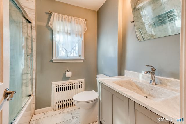 523 Adams Street, Manchester, CT 06040