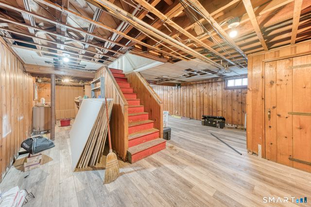 523 Adams Street, Manchester, CT 06040