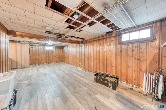 523 Adams Street, Manchester, CT 06040