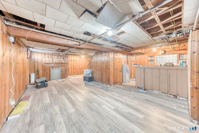 523 Adams Street, Manchester, CT 06040