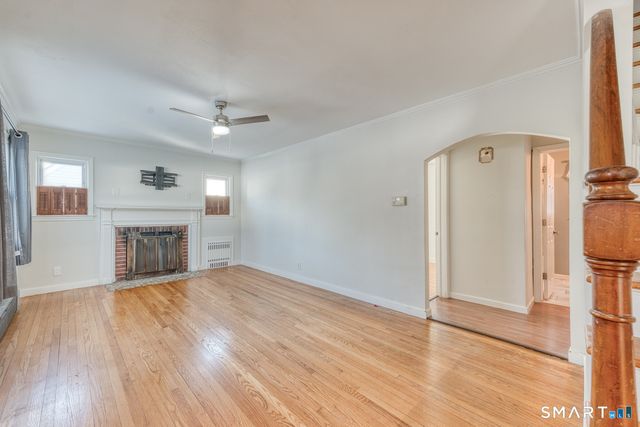 523 Adams Street, Manchester, CT 06040