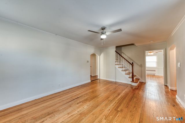 523 Adams Street, Manchester, CT 06040