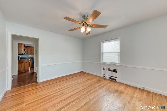 523 Adams Street, Manchester, CT 06040