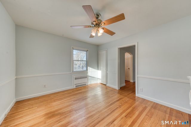 523 Adams Street, Manchester, CT 06040