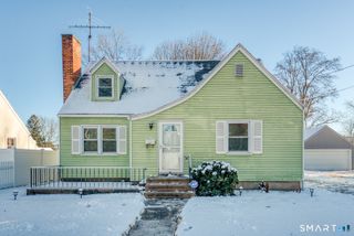 523 Adams Street, Manchester, CT 06040