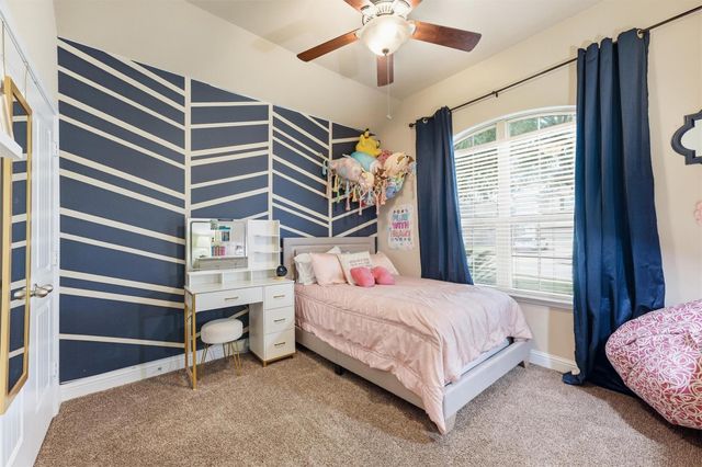 1413 Silver Rings Court, Pearland, TX 77581
