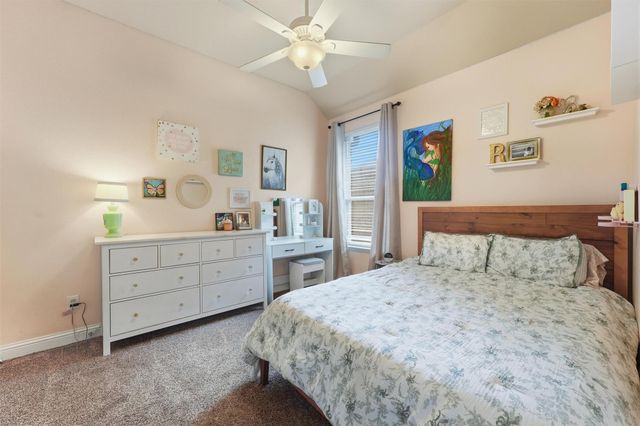 1413 Silver Rings Court, Pearland, TX 77581