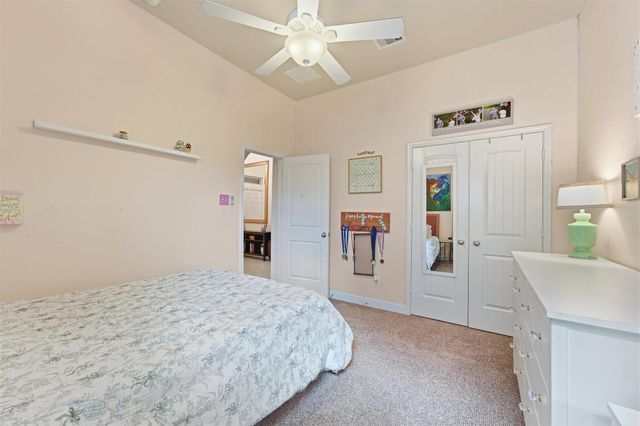1413 Silver Rings Court, Pearland, TX 77581