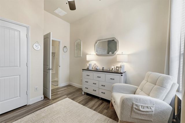 1413 Silver Rings Court, Pearland, TX 77581