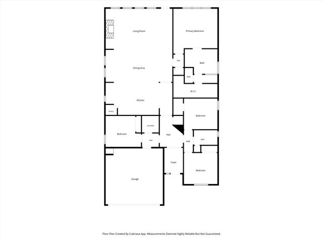 1413 Silver Rings Court, Pearland, TX 77581