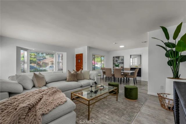 11014 Barman, Culver City, CA 90230