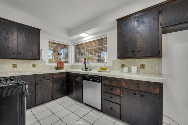 11014 Barman, Culver City, CA 90230