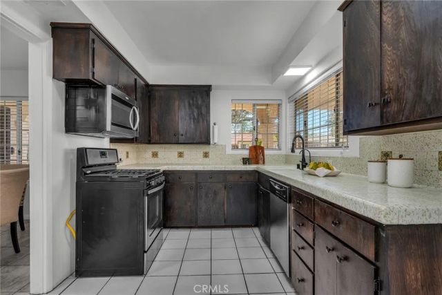 11014 Barman, Culver City, CA 90230